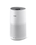 Philips Air Purifier for Medium Rooms AC1711/10