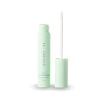 SOS Concealer Stick - Combat les imperfections et améliore la texture de la peau grâce à l'acide salicylique et au niacinamide - Vegan - Glowfilter by Marta Lozano