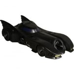 Batmobile Fig. 9,5 cm DC Universe Batman 1989 5 Points