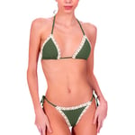 Maillots de bain Despi  2025 Olive