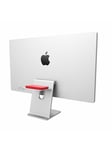 Twelve South BackPack for iMac M1 & Studio Display