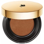 Lancôme Teint Idole Ultra Cushion Foundation