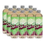 12 X Latitude 65 500 Ml Luleå - Äpple/päron