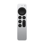 Apple Siri Remote