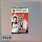 WWE Nano Metaligs - Rowdy Roddy Piper #W24