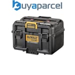 Dewalt DWST83470-GB Toughsystem 2.0 Charger Toolbox DEW183470