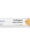 Osavi - Collagen Peptides - Joints & Bones, 5.1g  -