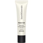 bareMinerals Prime Time Original Pore-Minimizing Primer 30 ml