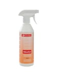 Diafarm Air Cleaner 500 Ml