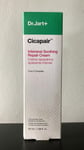 Dr. Jart+ Cicapair Intensive Soothing Repair Cream 50ml Exp: 01/27 RRP £40 BNIB