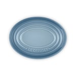 Le Creuset Oval hållare till grytsked Chambray