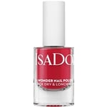 IsaDora Wonder Nail 5 ml No. 164