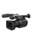 Sony XDCAM