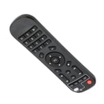 5 Replacement Remote Controls For H96 PRO TV Box UK