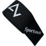 Sportsnett Skistropp Alpin Sportsnett