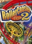 RollerCoaster Tycoon 2: Triple Thrill Pack OS: Windows