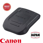 Canon ER-SC1 Shoe Cover 5896C001 (UK Stock)