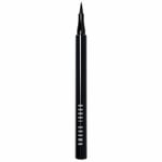 Bobbi Brown Blackest Ink Liner Black