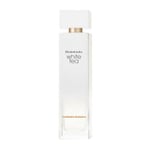 Elizabeth Arden White Tea Mandarin Blossom Eau de Toilette 100 ml