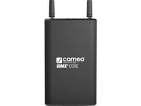 Cameo Idmx Core Dmx Controller Wlan-Kompatibel