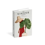 Kinfolk Garden Book