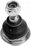 Spindelled - Peugeot - Partner, 308, 307, 3008, 508, 5008, Rc. Citroen - Berlingo, C4, C4 picasso, Ds5, Ds4. Ds - Ds4