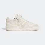 adidas Forum 84 Low Shoes Women