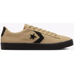 Baskets Converse  Pro leather vulc pro