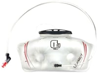 Osprey Hydraulics Lumbar 1.5L Reservoir