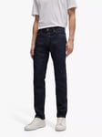 BOSS Delaware3 Slim Fit Jeans