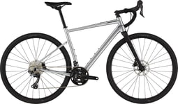 Cannondale Cannondale Topstone 1 | Mercury | Gravelbike