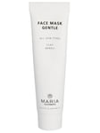 Maria Åkerberg Face Mask Gentle (15ml)