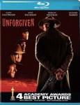 Unforgiven