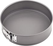 Judge Everyday Springform Non-Stick Round Cake Tin 23cm