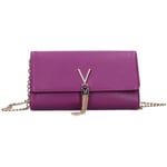 Sac a main Valentino Bags  VBS1R401G