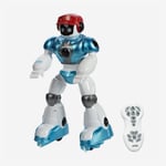 HI-TECH - Future Robokid FR-35 I/R Kommand kontroll