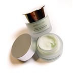 Avocado Sleeping Mask + Avocado Eye Cream