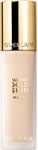 GUERLAIN Parure Gold Skin Matte No-Transfer Foundation - 24H Care & Wear SPF15 35ml 0.5N