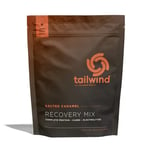 Tailwind Nutrition Rebuild Recovery Large 911 g - Proteinpulver - Salted Caramel