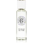 Roger & Gallet Feuille de Thé eau fraiche 30 ml