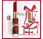 Estee Lauder YOUTH DEW Gift Set, 67ml Eau de Parfum Spray + 92ml Body Satinée