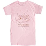 Pyjamas / Chemises de nuit My Little Pony  Authentically Original