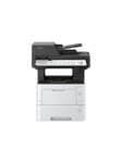 KYOCERA ECOSYS MA4500ifx Laser A4 1200 x 1200 DPI 45 Seiten pro Minute