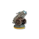 Skylanders Giants: Dragonfire Cannon