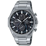 CASIO Edifice Bluetooth Solar