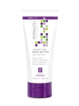 Andalou Lavender Firming Body Butter 236ml