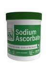 Health Thru Nutrition - Sodium Ascorbate - 250 grams