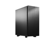 Ernitec Tower Workstation - i7-12700, Marque