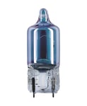 Glødelampe OSRAM COOL BLUE INTENSE 12V W5W 5W