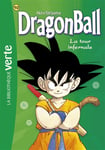 Dragon Ball 10 NED - La tour infernale (Poche)